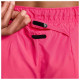 Nike Ανδρικό σορτς Challenger Dri-FIT 7'' Brief-Lined Shorts